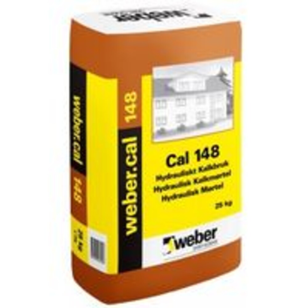 cal_148.jpg cal_148.jpg